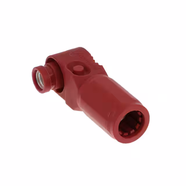 SLPPB35BNR2 Amphenol Industrial Operations  Conectores especializados